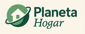 Planeta Hogar