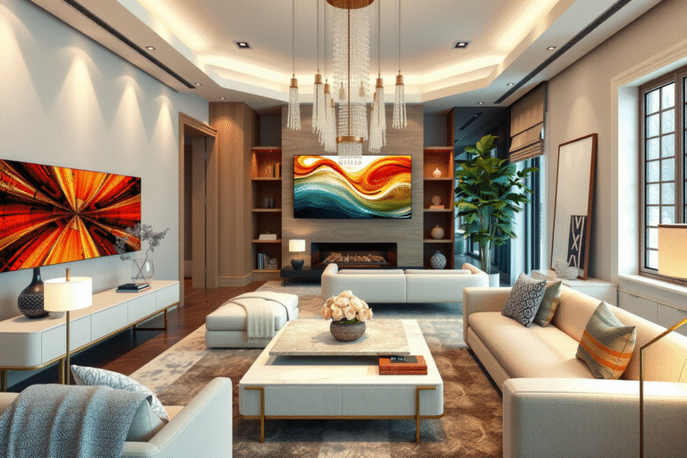 Zara Home: Descubre la mejor decoración para tu hogar