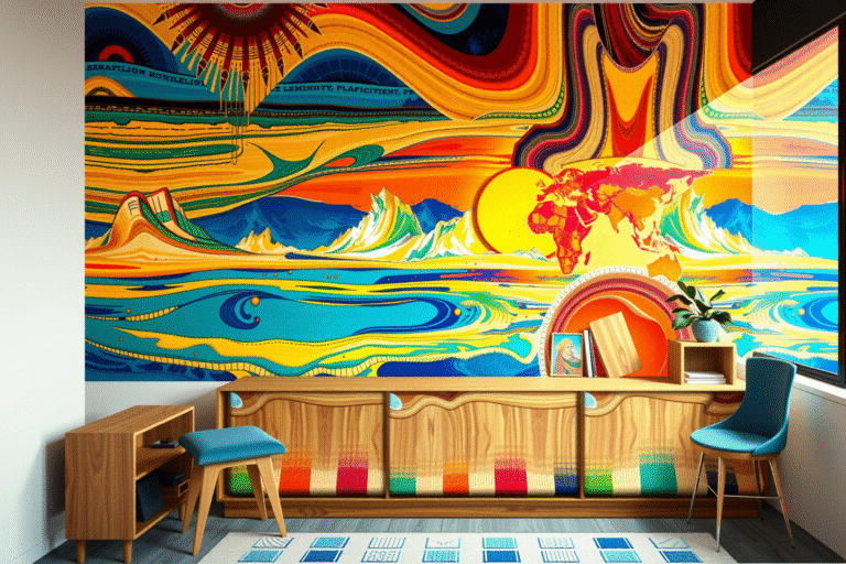 Pintura para melamina Sodimac: Renueva tus muebles con los mejores colores