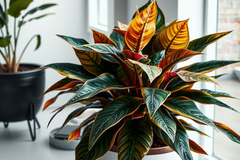 Todo sobre la zamioculcas planta: cuidados beneficios y más